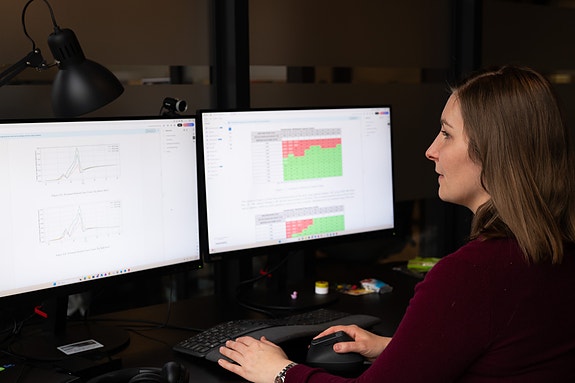 Bilde 4 av 5 i jobbannonse-galleriet