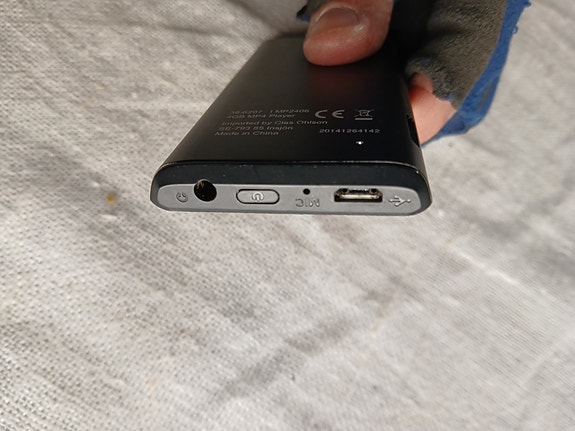 Product image 3 of 4