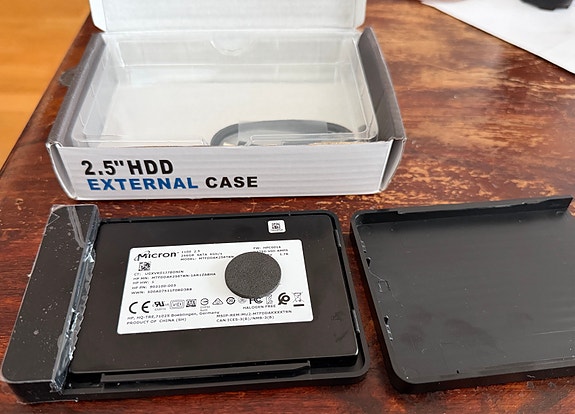 Product image 2 of 2