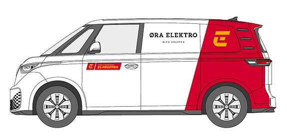 Bilde 2 av 2 i jobbannonse-galleriet