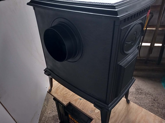 Product image 4 of 7