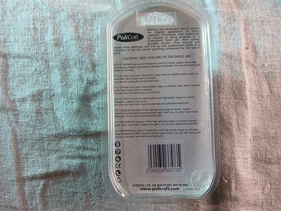 Product image 2 of 5
