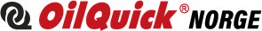 OILQUICK NORGE AS logo