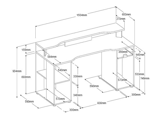 Product image 7 of 8