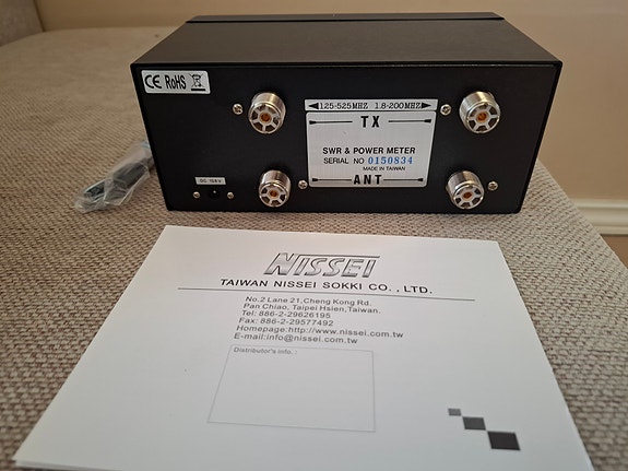 Product image 6 of 9