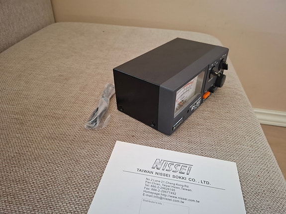 Product image 7 of 9