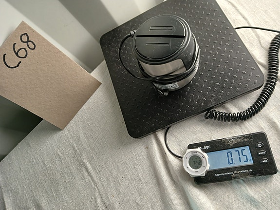 Product image 8 of 8