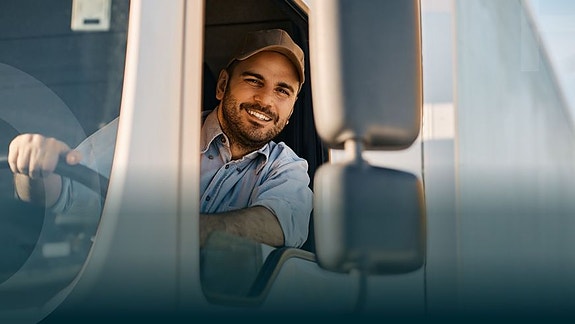 Bilde 1 av 2 i jobbannonse-galleriet