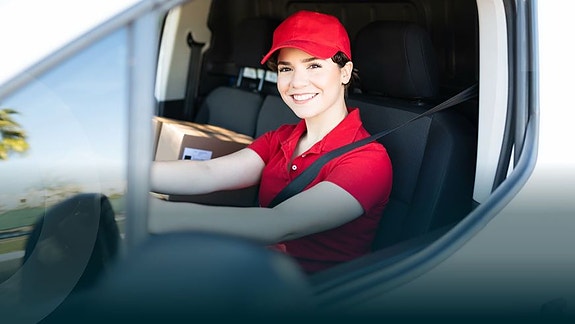 Bilde 2 av 2 i jobbannonse-galleriet