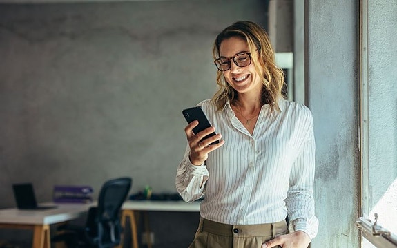 Bilde 1 av 1 i jobbannonse-galleriet