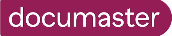 Documaster AS logo
