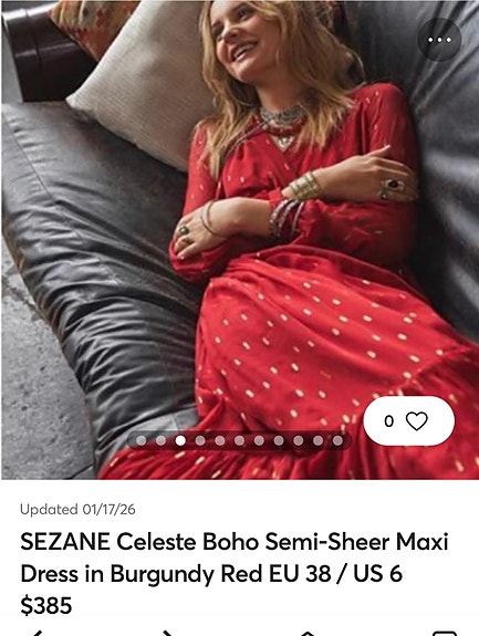Product image 2 of 10