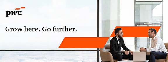 Bilde 1 av 1 i jobbannonse-galleriet