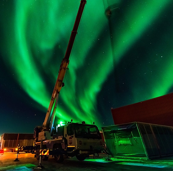 Bilde 5 av 5 i jobbannonse-galleriet