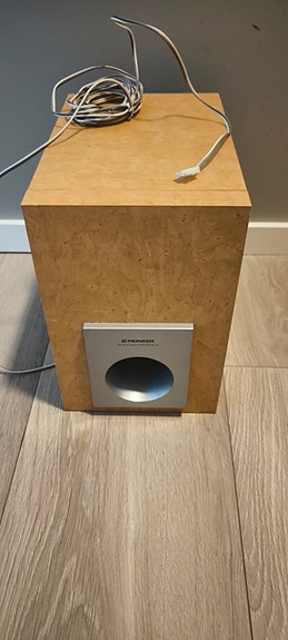 Product image 7 of 10