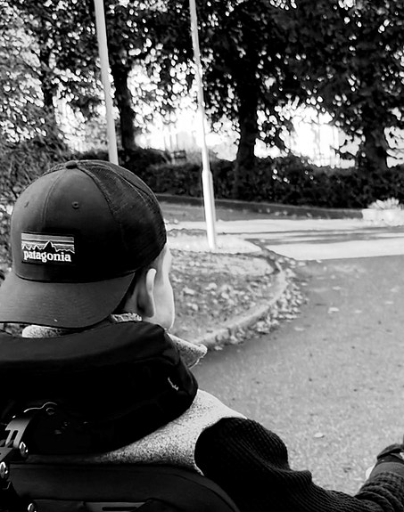 Bilde 1 av 1 i jobbannonse-galleriet