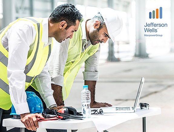 Bilde 1 av 1 i jobbannonse-galleriet