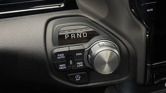RAM 1500 20 of 30