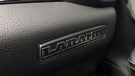 RAM 1500 16 of 30