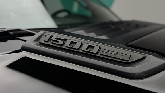 RAM 1500 4 of 30