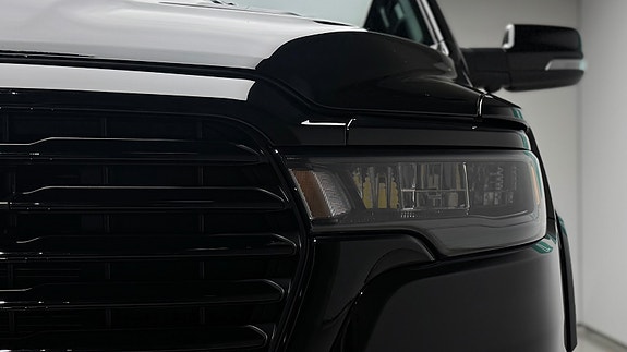 RAM 1500 7 of 30