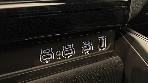 RAM 1500 30 of 30
