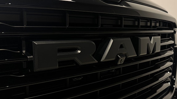 RAM 1500 6 of 30