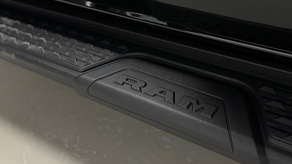 RAM 1500 12 of 30