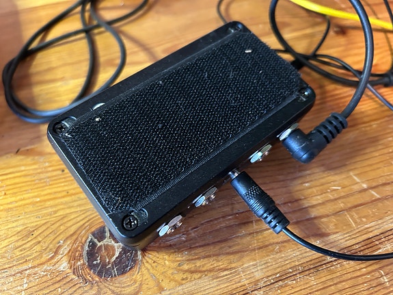 Product image 4 of 5