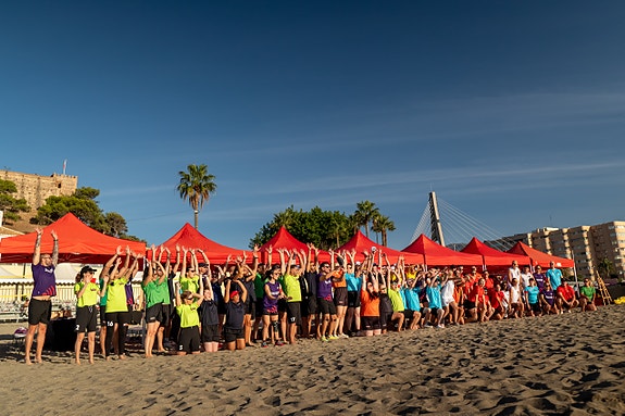 Bilde 7 av 7 i jobbannonse-galleriet