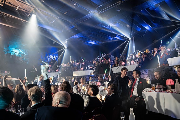 Bilde 6 av 7 i jobbannonse-galleriet