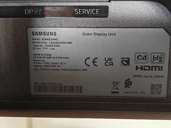 Product image 3 of 3