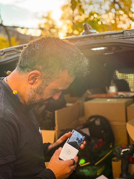 Bilde 2 av 7 i jobbannonse-galleriet