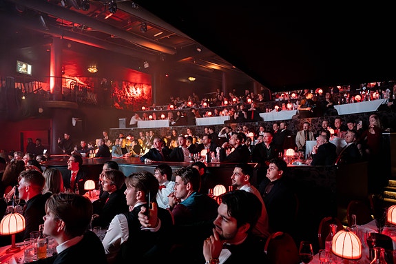 Bilde 6 av 7 i jobbannonse-galleriet