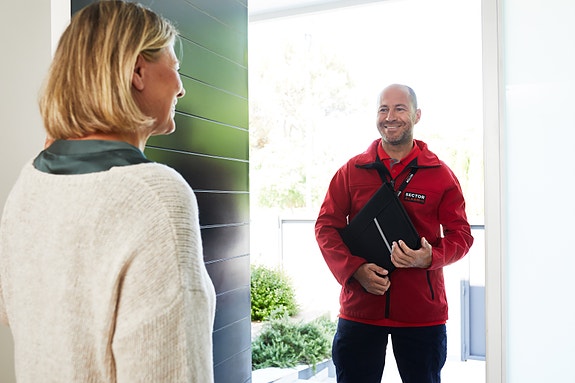 Bilde 3 av 7 i jobbannonse-galleriet