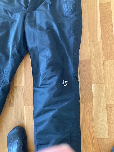 Product image 2 of 9