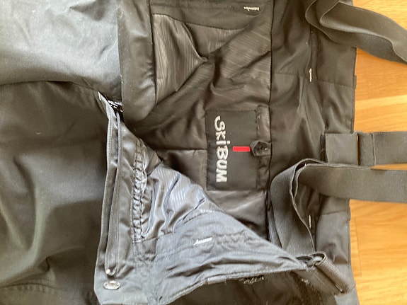 Product image 5 of 9