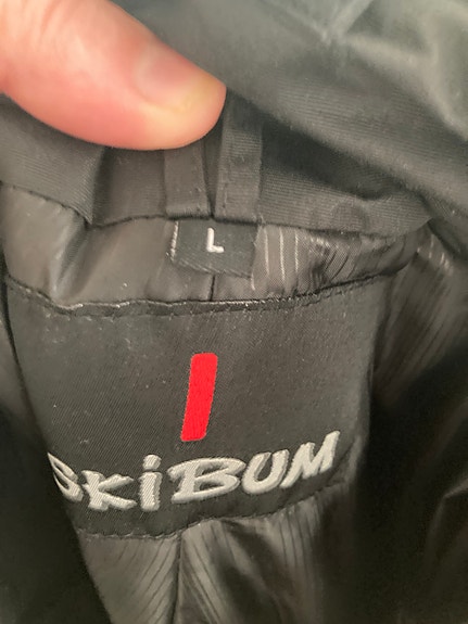 Product image 6 of 9