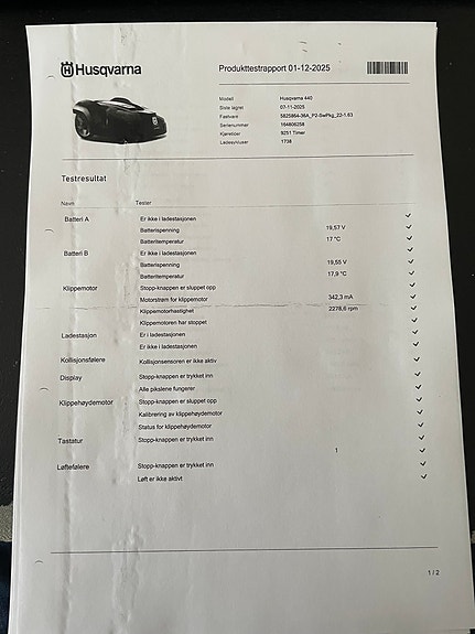 Product image 8 of 9