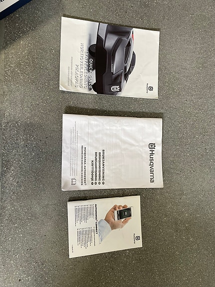 Product image 3 of 9