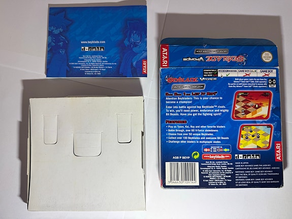 Product image 4 of 4