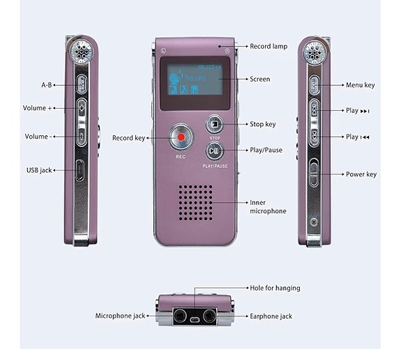 Product image 4 of 6