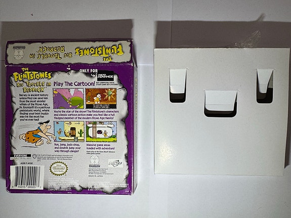 Product image 4 of 4