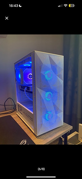 Product image 6 of 8