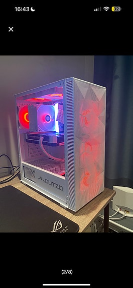 Product image 2 of 8