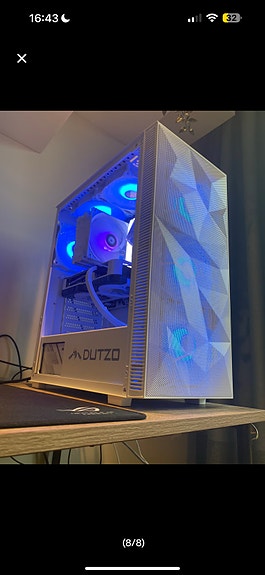 Product image 8 of 8