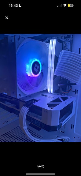 Product image 4 of 8
