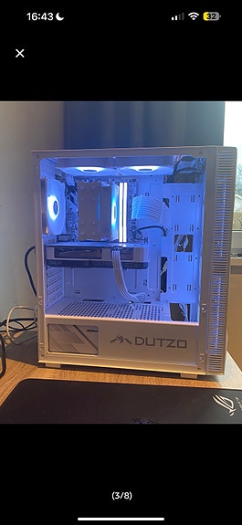 Product image 3 of 8