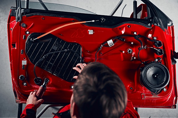 Bilde 3 av 3 i jobbannonse-galleriet