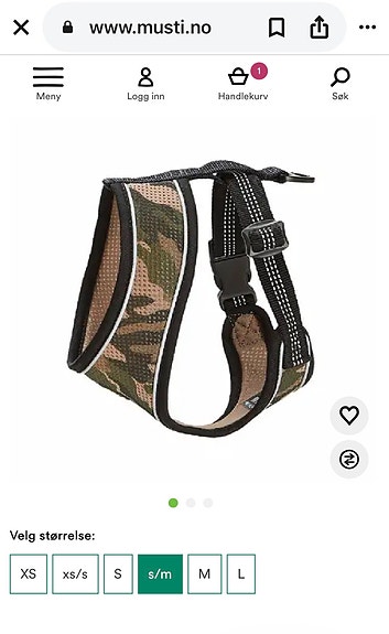 Product image 8 of 10